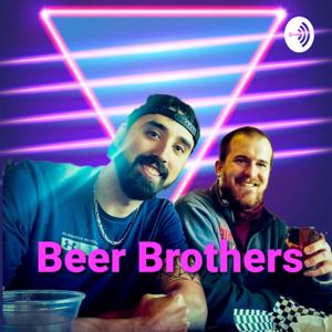 Beer Brothers