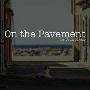 On The Pavement