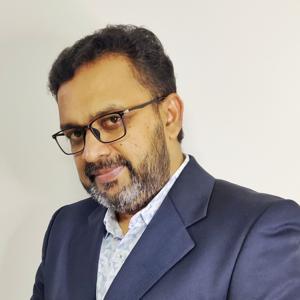 PMBoK6 Summary Notes Readout