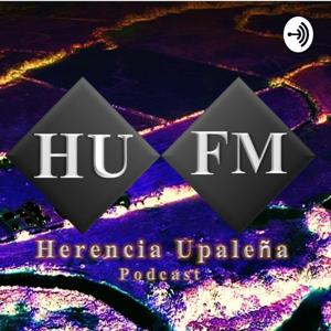 Herencia Upaleña FM