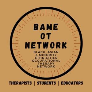 BAMEOTUK