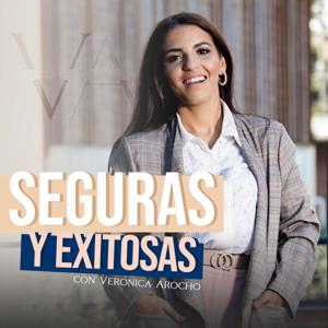 Seguras y Exitosas