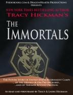 The Immortals