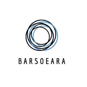 Barsoeara