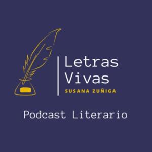 Letras vivas