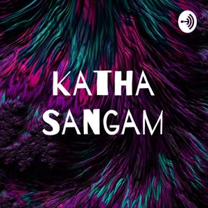 Katha Sangam