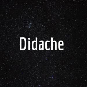 Didache