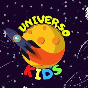 Universo Kids VYP