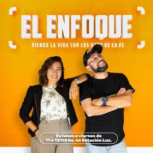 El Enfoque VYP