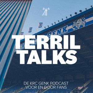 TerrilTalks