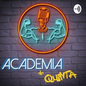 Academia de Quinta