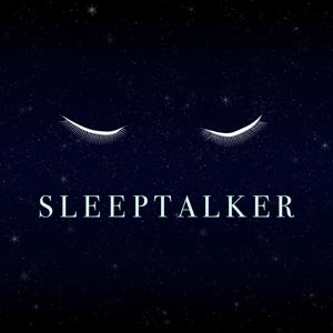 SleepTalker