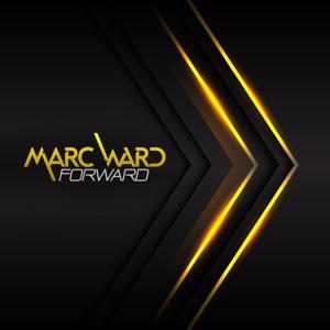 Marc Ward - Forward