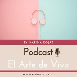 El Arte de Vivir