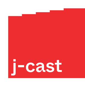 j-cast: současná židovská a izraelská témata