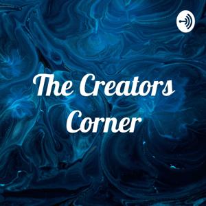 The Creators Corner