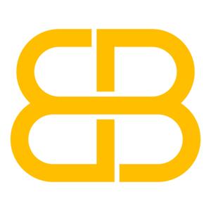Baletky