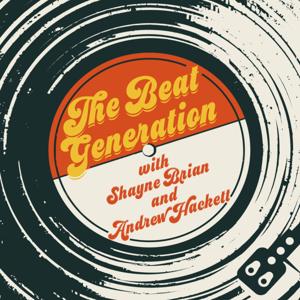 The Beat Generation by Bad Boys Media