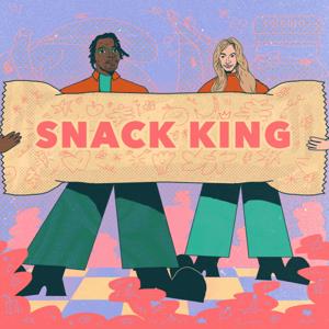 SNACK KING