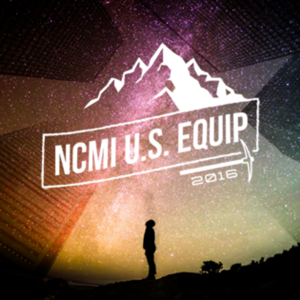 NCMI U.S. Equip 2016