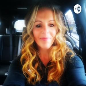 THE ROSIE MCMAHON RISE & THRIVE PODCASTS