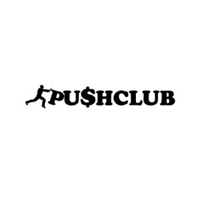 יזמות ממקור ראשון,עסקים דרך הרכבת הרים- PushClub