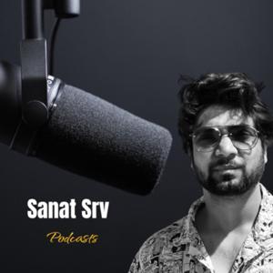 Sanat Srv Travel Podcasts