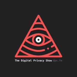 The Digital Privacy Show