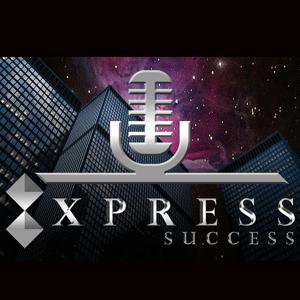 The Xpress Success Podcast