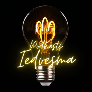Iedvesma