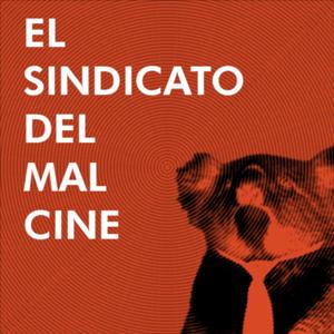 EL SINDICATO DEL MAL CINE