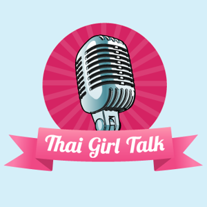learn2speakthai