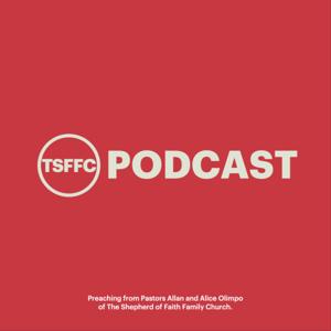 TSFFC Podcast