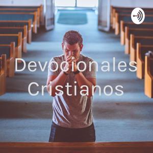 Devocionales Cristianos