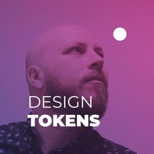 Design Tokens