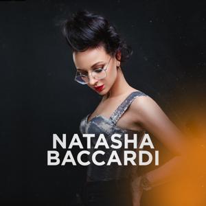 DJ NATASHA BACCARDI