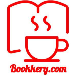 bookkery.com