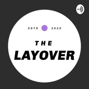 The Layover