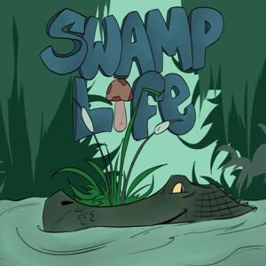 Swamp Life