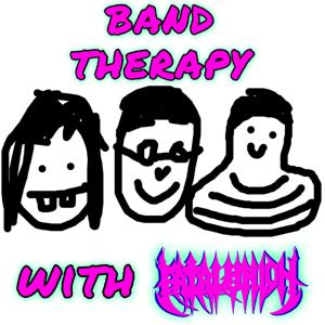Band Therapy