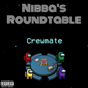 Nibba's Roundtable 🔞