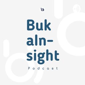 BukaInsight