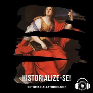 Historialize-se!