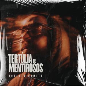 Tertúlia de Mentirosos by Roberto Gamito