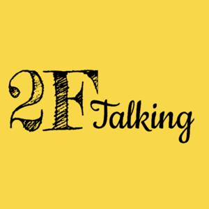 2FTalking