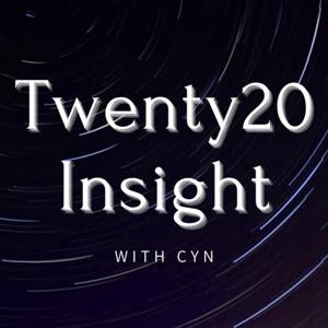 Twenty20 Insight