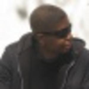 annex's Tribal House Podcast