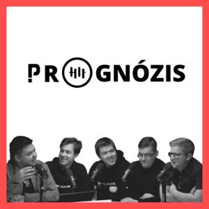 Prognózis