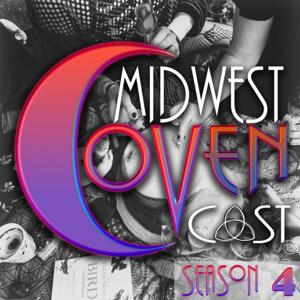 Midwest Coven Cast