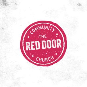 The Red Door Community Church